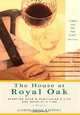 The House at Royal Oak: Starting Over & Rebuilding a Life One Room at a Time, Carol Eron Rizzoli 