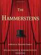 The Hammersteins: A Musical Theatre Family, Oscar Andrew Hammerstein 