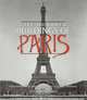 Five Hundred Buildings of Paris (Five Hundred Buildings Of...), Kathy Borrus 