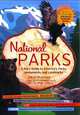 National Parks: A Kid