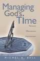 Managing God
