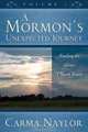 A Mormon