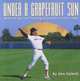 Under a Grapefruit Sun: Red Sox Spring Training a Quarter Century Ago, Dan Valenti 