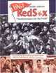 The 1967 Impossible Dream Red Sox: Pandemonium on the Field, 