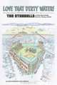 Love That Dirty Water: The Standells and the Improbable Red Sox Victory Anthem, Chuck Burgess, Bill Nowlin 