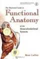 The Illustrated Guide to Functional Anatomy of the Musculoskeletal System, Rene Cailliet 