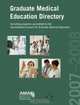 Graduate Medical Education Directory 2007-2008: Green Book (Graduate Medical Education Directory), 