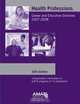 Health Professions Career and Education Directory 2007-2008 (Health Professions Career and Education Directory), 