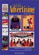 The Advertising Age Encyclopedia of Advertising, John McDonough, Karen Egolf, Jacqueline V. Reid 