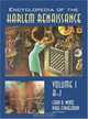Encyclopedia Of The Harlem Renaissance, 
