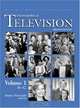 Encyclopedia of Television (Encyclopedia of Television), 