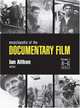 Encyclopedia of the Documentary Film, 3 Volume Set, 
