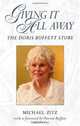 Giving it All Away: The Doris Buffett Story, Michael Zitz 