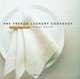 The French Laundry Cookbook, Thomas Keller 