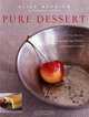Pure Dessert, Alice Medrich 