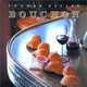 Bouchon, Thomas Keller 