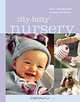 Itty-Bitty Nursery, Susan B. Anderson 