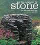 In the Company of Stone, Dan Snow 