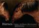 Horses, Yann Arthus-Bertrand, Jean-Louis Gouraud 