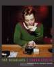 The Regulars, Sarah Stolfa 