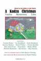 A Kudzu Christmas: Twelve Mysterious Tales, 