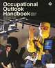 Occupational Outlook Handbook, 2000-01 (Paper), 