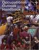 Occupational Outlook Handbook, 2004-2005 (Occupational Outlook Handbook (G P O)), Us Dept of Labor 