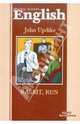 Rubbit, Run, John Updike 