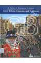 Великобритания: обычаи и традиции. Great Britain: Customs and Traditions, И. А. Уолш, Т. Н. Химунина, Н. В. Конон 