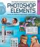 The Digital Photographer