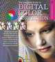 The Complete Guide to Digital Color Correction (A Lark Photography Book), Michael Walker, Neil Barstow 