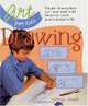 Art for Kids: Drawing: The Only Drawing Book You
