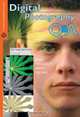 Digital Photography Q & A : Great Tips & Hints from a Top Pro (A Lark Photography Book), Paul Harcourt Davies 