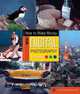 How To Make Money with Digital Photography (A Lark Photography Book), Dan Heller 