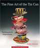 The Fine Art of the Tin Can: Techniques & Inspirations, Bobby Hansson 