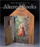 New Directions in Altered Books, Gabe Cyr 