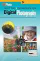 PCPhoto Best Tips & Techniques for Digital Photography (A Lark Photography Book), Lark Books 