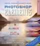 The Digital Photographer