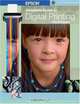 Epson Complete Guide to Digital Printing, Revised & Updated (A Lark Photography Book), Rob Sheppard 