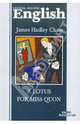 Лотос для мисс Квон, James Hadley Chase 