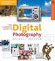 The Complete Guide to Digital Photography 3rd edition (A Lark Photography Book), Michael Freeman 