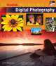 The KODAK Most Basic Book of Digital Photography (A Lark Photography Book), Jeff Wignall 