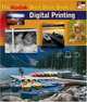 The KODAK Most Basic Book of Digital Printing, Jenni Bidner 
