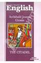 Цитадель. The Citadel. Книга для чтения на английском языке, Archibald Joseph Cronin 