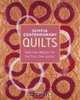 Simple Contemporary Quilts: Bold New Designs for the First-Time Quilter, Valerie Van Arsdale Shrader 