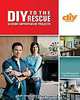 DIY to the Rescue (DIY): 50 Home Improvement Projects, Karl Champley, Amy Devers 
