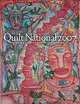 Quilt National 2007: The Best of Contemporary Quilts, 