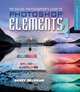 The Digital Photographer