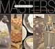 Masters: Porcelain: Major Works by Leading Ceramists, 