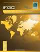 2009 International Fuel Gas Code: Softcover Version, International Code Council 